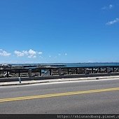 0710 大橋4.jpg