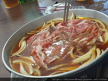 0710 午餐5.jpg