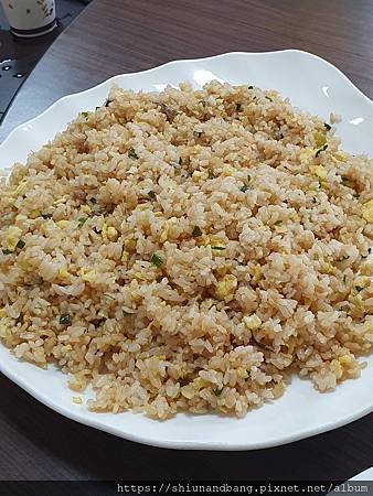 0710 午餐3.jpg