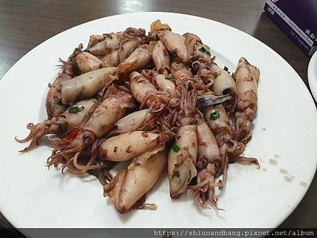 0710 午餐1.jpg