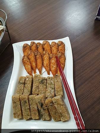 0710 午餐10.jpg