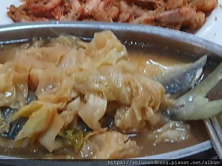 0710 午餐9.jpg