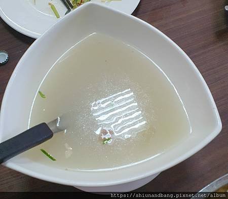 0710 午餐12.jpg