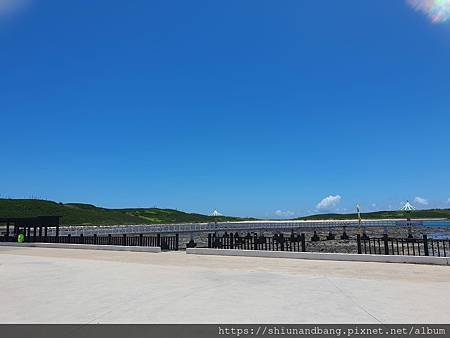 0710 小池角2.jpg