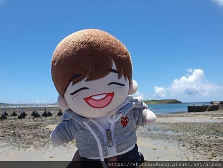 0710 小池角6.jpg