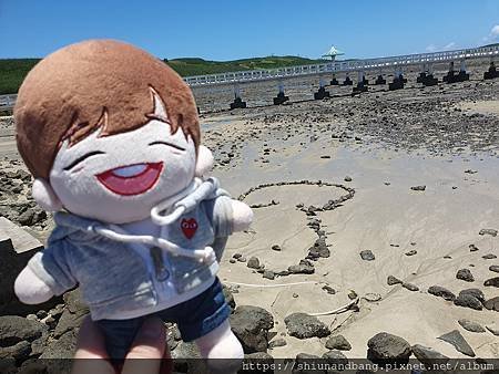 0710 小池角5.jpg
