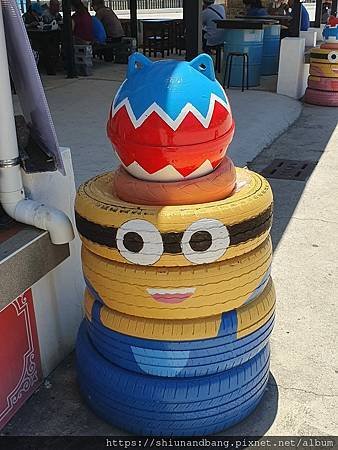 0710 小池角14.jpg