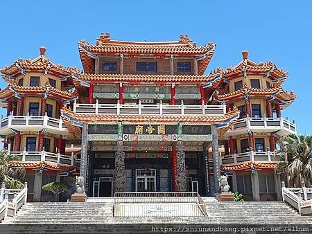 0710 小池角17.jpg
