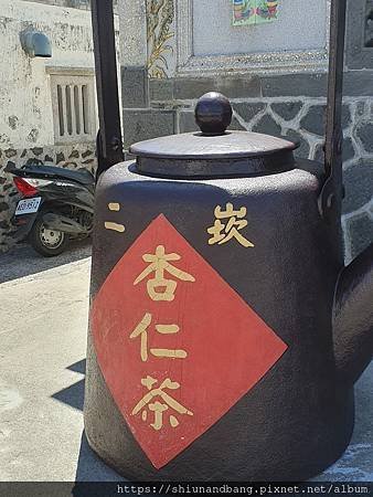 0710 二崁16.jpg