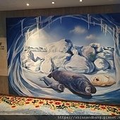 0710 喜來登3.jpg