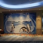 0710 喜來登2.jpg