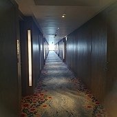 0710 喜來登4.jpg