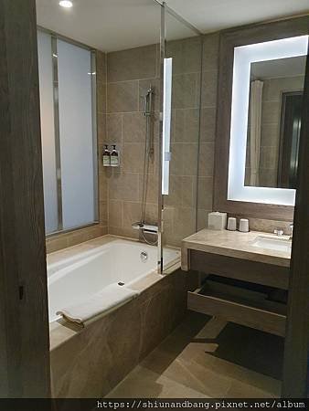 0710 喜來登6.jpg