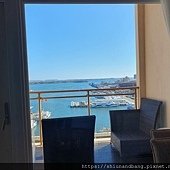 0710 喜來登9.jpg