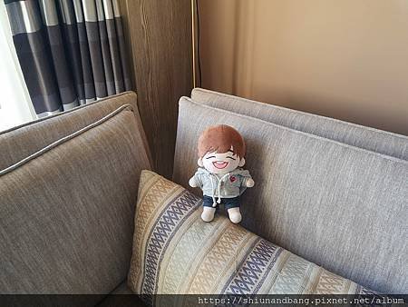 0710 喜來登11.jpg