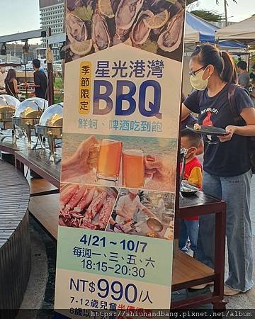 0710 喜來登16.jpg