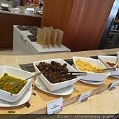 S&amp;B小勛&amp;邦邦~2023阿邦員工旅遊:澎湖3日遊~第二天: