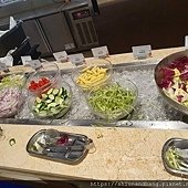 S&amp;B小勛&amp;邦邦~2023阿邦員工旅遊:澎湖3日遊~第二天: