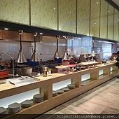 S&amp;B小勛&amp;邦邦~2023阿邦員工旅遊:澎湖3日遊~第二天: