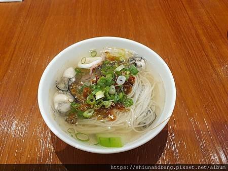 S&amp;B小勛&amp;邦邦~2023阿邦員工旅遊:澎湖3日遊~第二天: