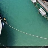 S&amp;B小勛&amp;邦邦~2023阿邦員工旅遊:澎湖3日遊~第二天: