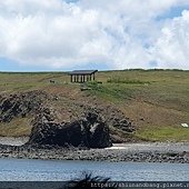 S&amp;B小勛&amp;邦邦~2023阿邦員工旅遊:澎湖3日遊~第二天: