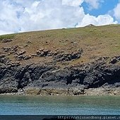 S&amp;B小勛&amp;邦邦~2023阿邦員工旅遊:澎湖3日遊~第二天: