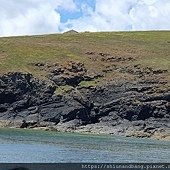 S&amp;B小勛&amp;邦邦~2023阿邦員工旅遊:澎湖3日遊~第二天: