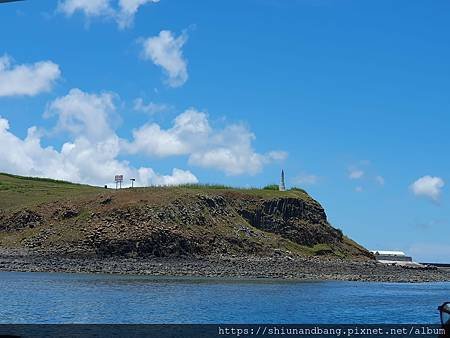 S&amp;B小勛&amp;邦邦~2023阿邦員工旅遊:澎湖3日遊~第二天: