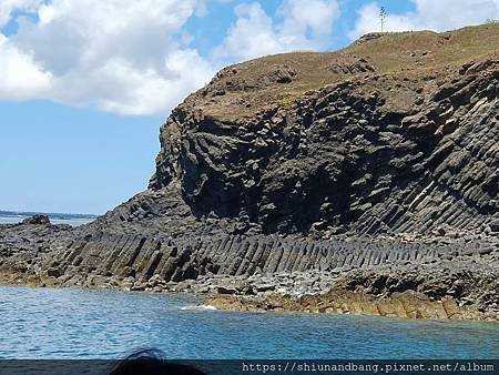 S&amp;B小勛&amp;邦邦~2023阿邦員工旅遊:澎湖3日遊~第二天: