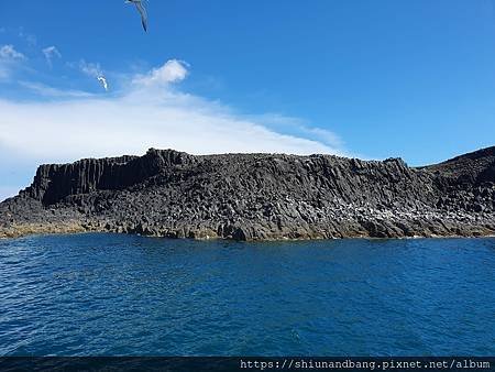 S&amp;B小勛&amp;邦邦~2023阿邦員工旅遊:澎湖3日遊~第二天: