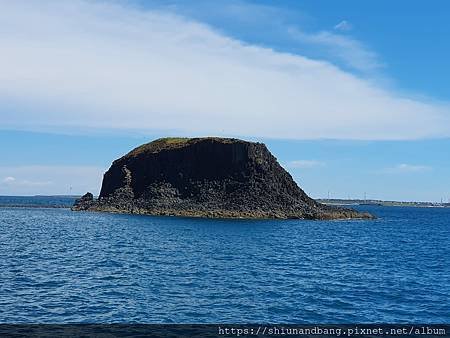 S&amp;B小勛&amp;邦邦~2023阿邦員工旅遊:澎湖3日遊~第二天: