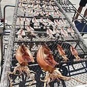 S&amp;B小勛&amp;邦邦~2023阿邦員工旅遊:澎湖3日遊~第二天: