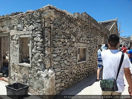 S&amp;B小勛&amp;邦邦~2023阿邦員工旅遊:澎湖3日遊~第二天: