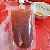 S&amp;B小勛&amp;邦邦~2023阿邦員工旅遊:澎湖3日遊~第二天: