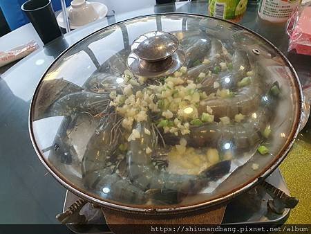 S&amp;B小勛&amp;邦邦~2023阿邦員工旅遊:澎湖3日遊~第二天: