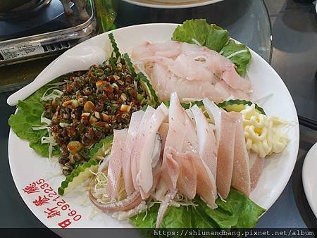 S&amp;B小勛&amp;邦邦~2023阿邦員工旅遊:澎湖3日遊~第二天: