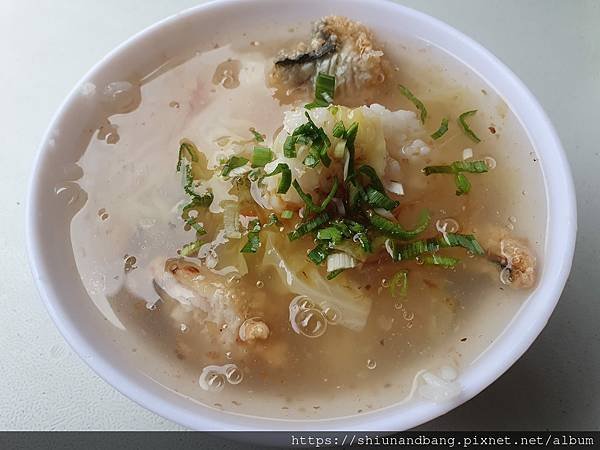 20231217永樂土魠魚 3.jpg