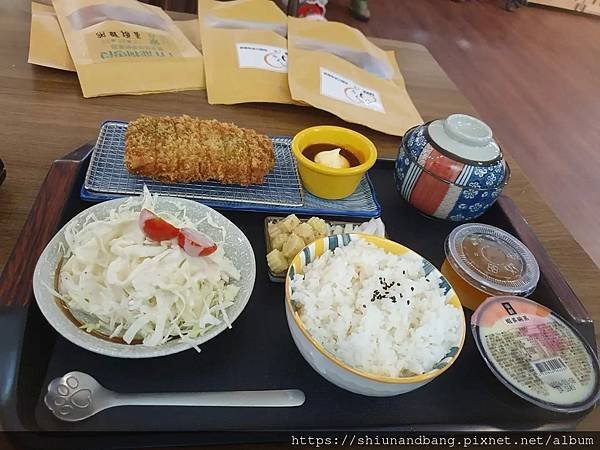 20231224爬吃爬喝 1.jpg