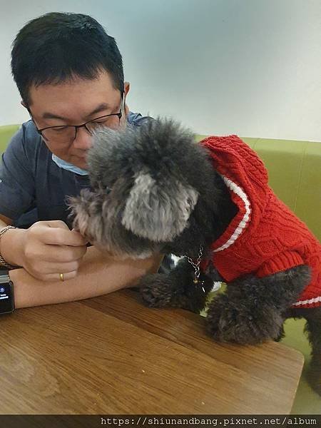 20231224爬吃爬喝 5.jpg