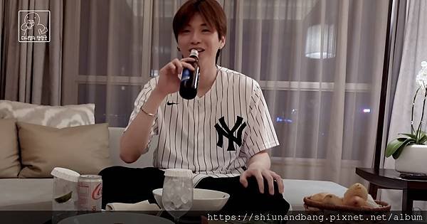 美食紀錄3越南河粉 1.jpg