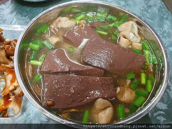 20240118安奕原汁排骨湯 5.jpg