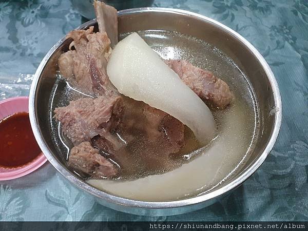20240118安奕原汁排骨湯 4.jpg