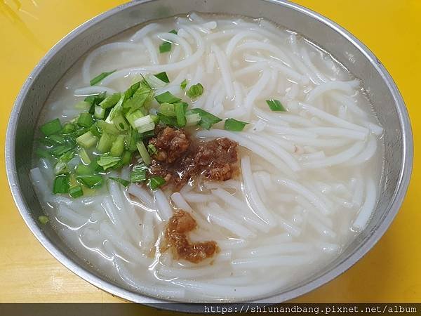 20240121新東無名米粉湯 1.jpg