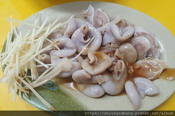 20240121新東無名米粉湯 2.jpg