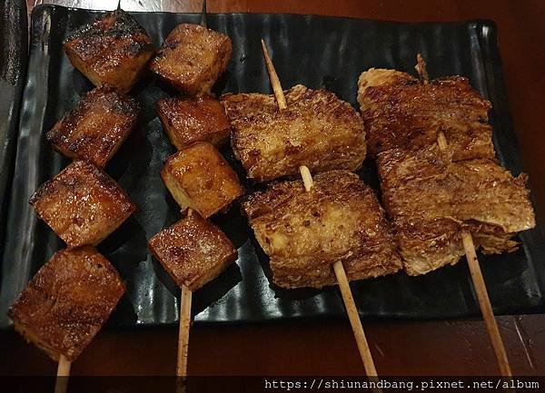 20240127雞老闆長春店 7.jpg