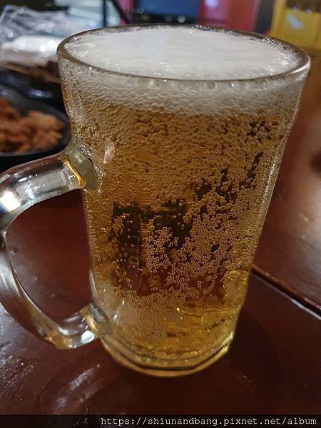 20240127雞老闆長春店 13.jpg