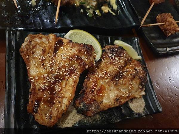 20240127雞老闆長春店 14.jpg