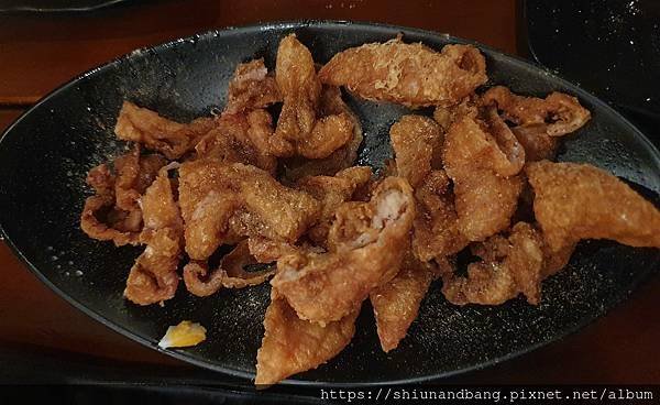 20240127雞老闆長春店 12.jpg