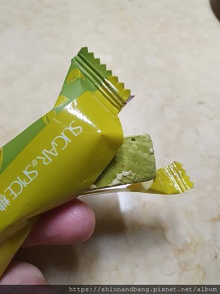20240202糖村牛嘎糖5.jpg